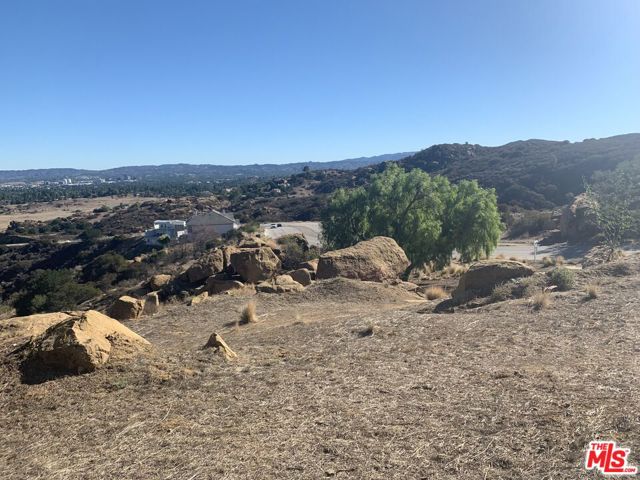 Photo of Woolsey Canyon, West Hills, CA 91304