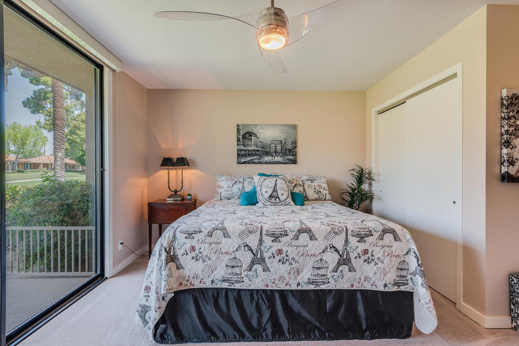 MLS #219139117DA image #20