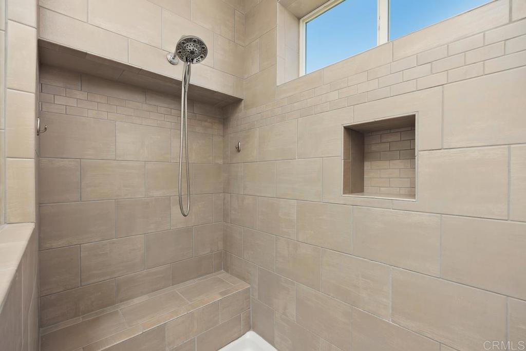 7213 San Luis Street - photo 19
