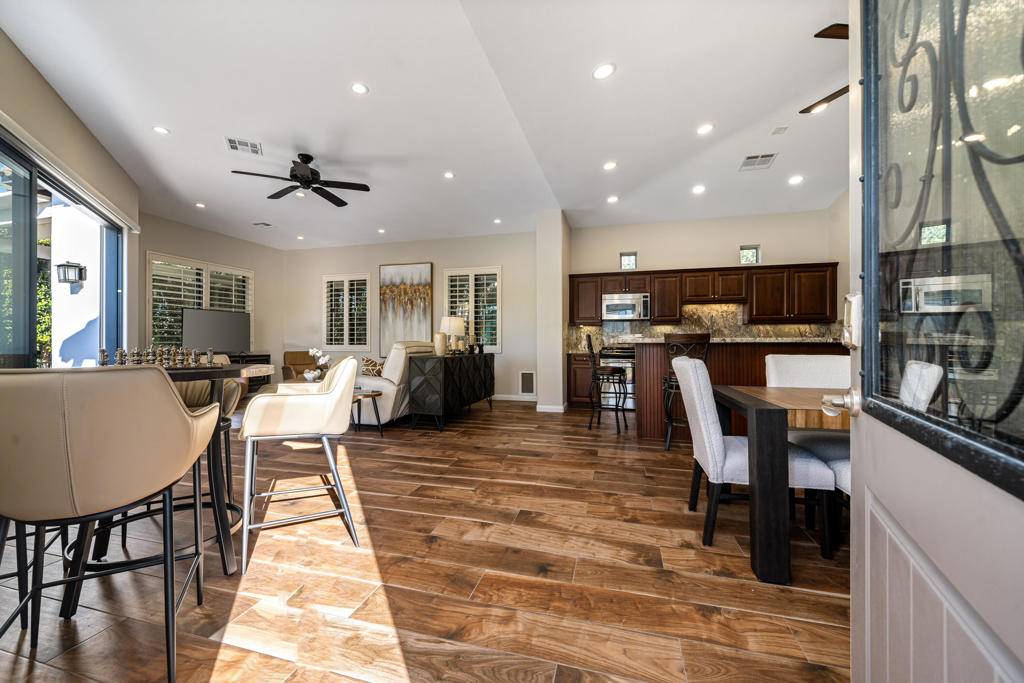 MLS #219139251DA image #6