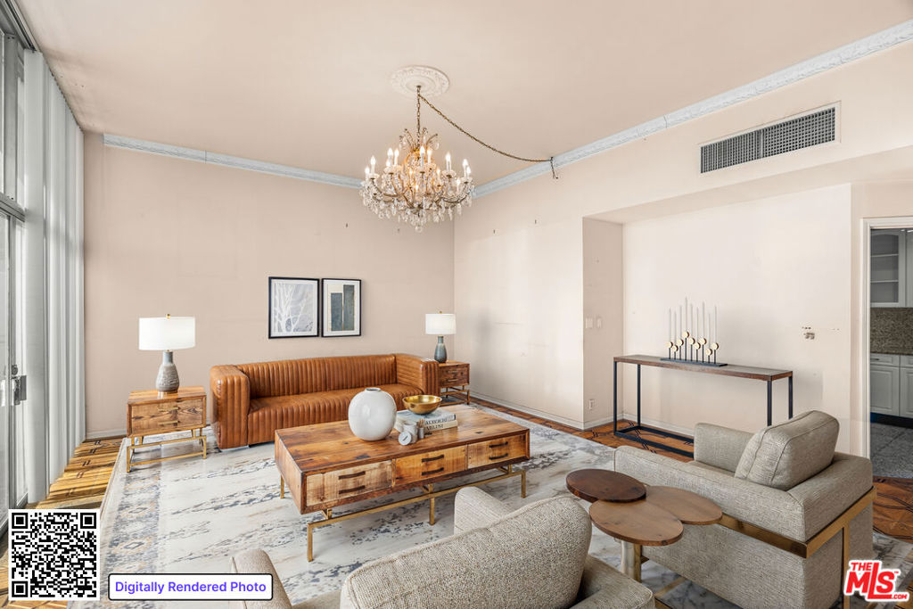 MLS #26866019 image #3