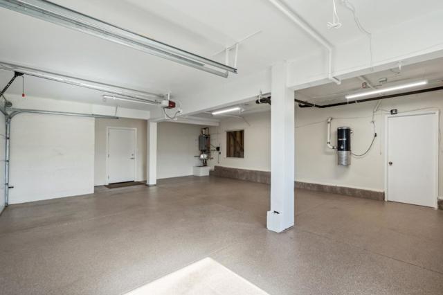 1243 Homewood Avenue, San Mateo CA: https://media.crmls.org/mediaz/86d174ca-8f87-4923-bafa-ebb3d0ffb67e.jpg