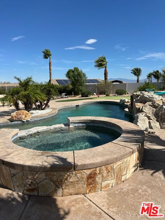 64025 Dolomite Court, Desert Hot Springs CA: https://media.crmls.org/mediaz/86d176f1-7f5d-474f-a7f1-3ccbf17d5498.jpg