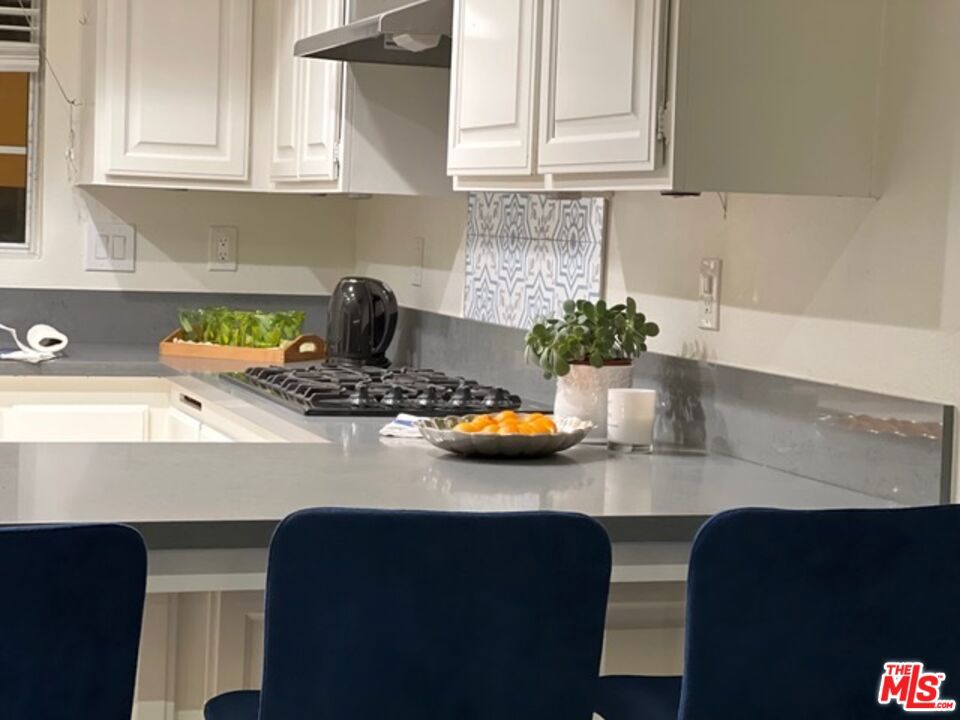 https://media.crmls.org/mediaz/86d17925-c2ba-4b8f-8aa9-3c347d924e07.jpg?preset=X-Large