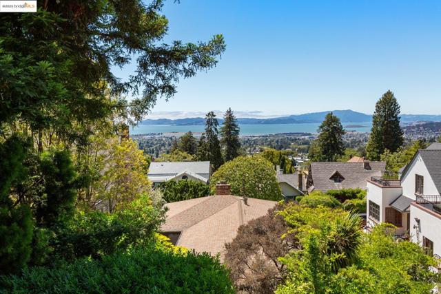 2583 Buena Vista Way, Berkeley CA: https://media.crmls.org/mediaz/86d17ee8-71d6-4c26-b7c8-d93a7af19cdb.jpg