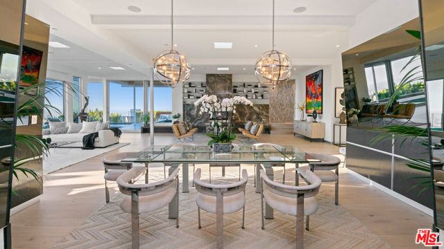 9353 Nightingale Drive, Los Angeles CA: https://media.crmls.org/mediaz/86d17fe4-513d-45a3-bbf6-69bc22e18ea4.jpg