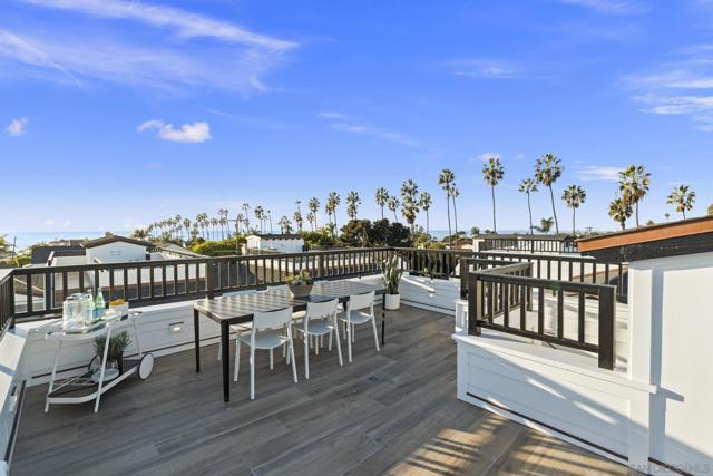 466 Westbourne, San Diego CA: https://media.crmls.org/mediaz/86d18132-7424-42bc-aa67-68c1f2a7889f.jpg
