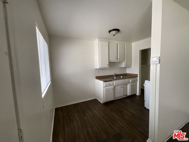 501 Cedar Place, Hemet CA: https://media.crmls.org/mediaz/86d1b3b2-4972-45aa-88df-16ab83518caf.jpg