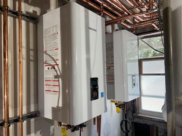 Image 18 of 19 For 3548 Pierce Street