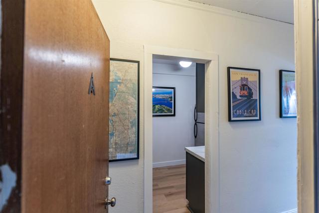 2238 7Th, Berkeley CA: https://media.crmls.org/mediaz/86d1f8d2-4477-43e3-9309-e0d9c0024cc5.jpg