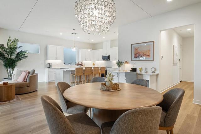 48753 Barrymore Street, Indio CA: https://media.crmls.org/mediaz/86d20702-1820-4054-9217-a334870a60e0.jpg