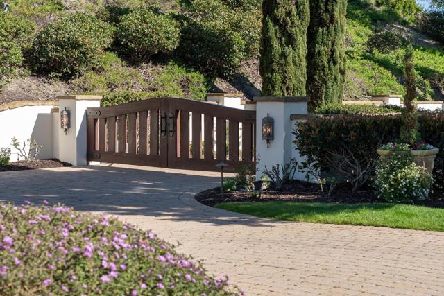 Image 63 of 64 For 5031 Rancho Del Mar Trail