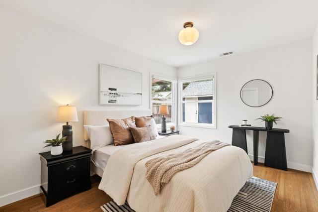 21476 Orange Avenue, Castro Valley CA: https://media.crmls.org/mediaz/86d21a58-6025-4f59-9b56-67cbc4b84d73.jpg