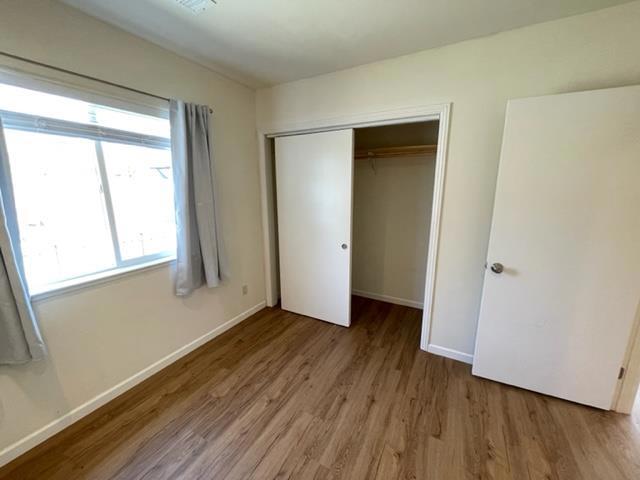 935 S Eldorado Street, San Mateo CA: https://media.crmls.org/mediaz/86d21b73-c3d1-4f87-985a-f4f93c68ce22.jpg