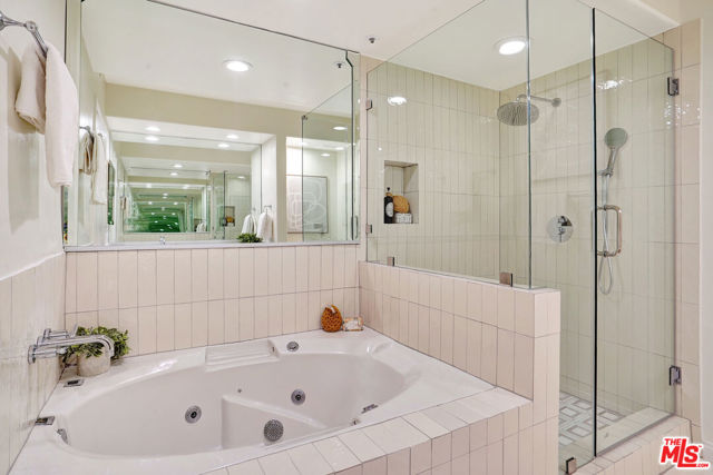 Drew Fenton | 11690 Montana Avenue Los Angeles CA | MLS: 7295317 Drew Fenton | 11690 Montana Avenue Los Angeles CA | MLS: 7295317