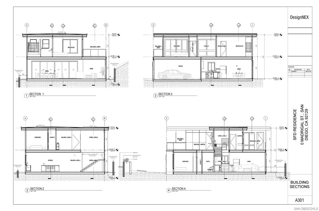 MLS #250033324SD image #13