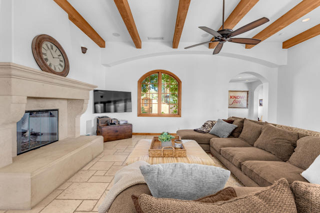 Image 5 of 56 For 83073 Shore Drive