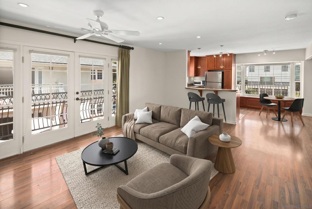4090 Falcon St. - photo 14