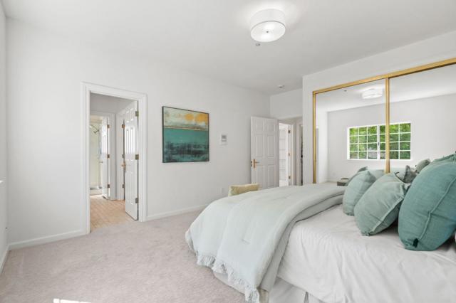1822 Saint Andrews Court, Milpitas CA: https://media.crmls.org/mediaz/86d264db-5bf2-4878-8712-b95e34c0c9b9.jpg