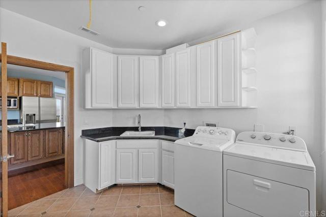 Detail Gallery Image 19 of 75 For 3035 Millar Ranch Rd, Spring Valley,  CA 91978 - 4 Beds | 3/1 Baths