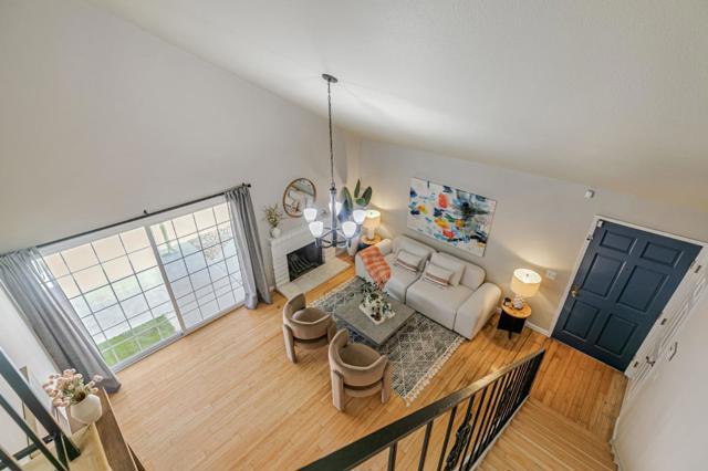 1832 Loch Ness Way, San Jose CA: https://media.crmls.org/mediaz/86d28b46-e9d6-43f5-9595-b34c9eee3e34.jpg