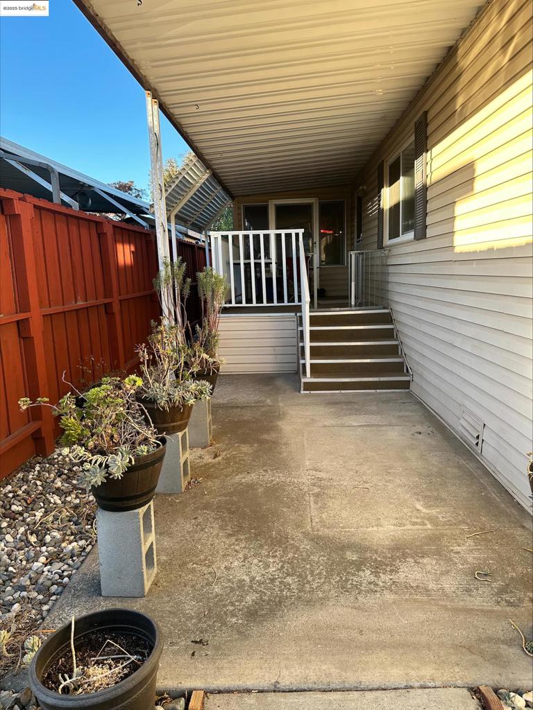 MLS #41113991 image #22