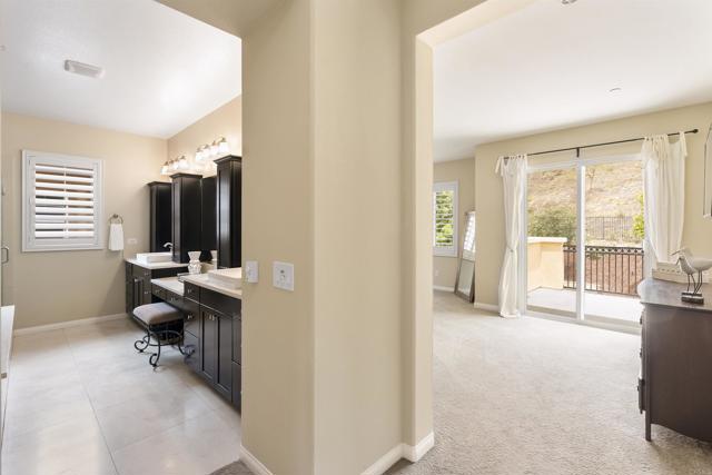 702 COSTA DEL SUR, San Marcos CA: https://media.crmls.org/mediaz/86d2a3bc-c2c6-45d8-a239-e03590172add.jpg