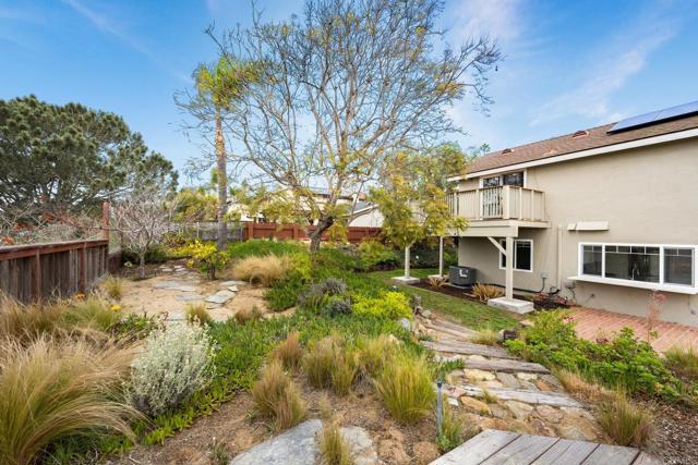 Image 38 of 64 For 1934 Pariva Drive