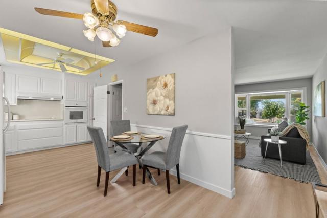 4944 Morden Drive, San Jose CA: https://media.crmls.org/mediaz/86d2f750-64a2-456c-a83a-1b874b45dde7.jpg
