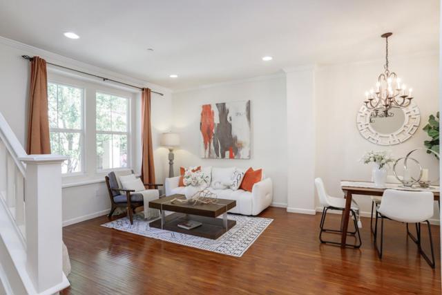 878 Luz Del Sol Loop, Milpitas CA: https://media.crmls.org/mediaz/86d2fb42-8cb2-4588-b74c-451f3d765c08.jpg