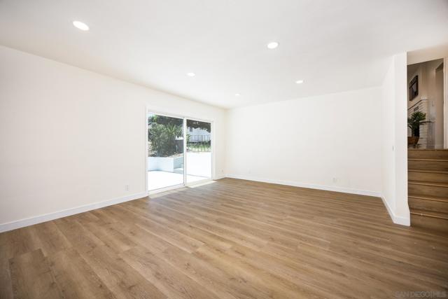 MLS #250031676SD image #16