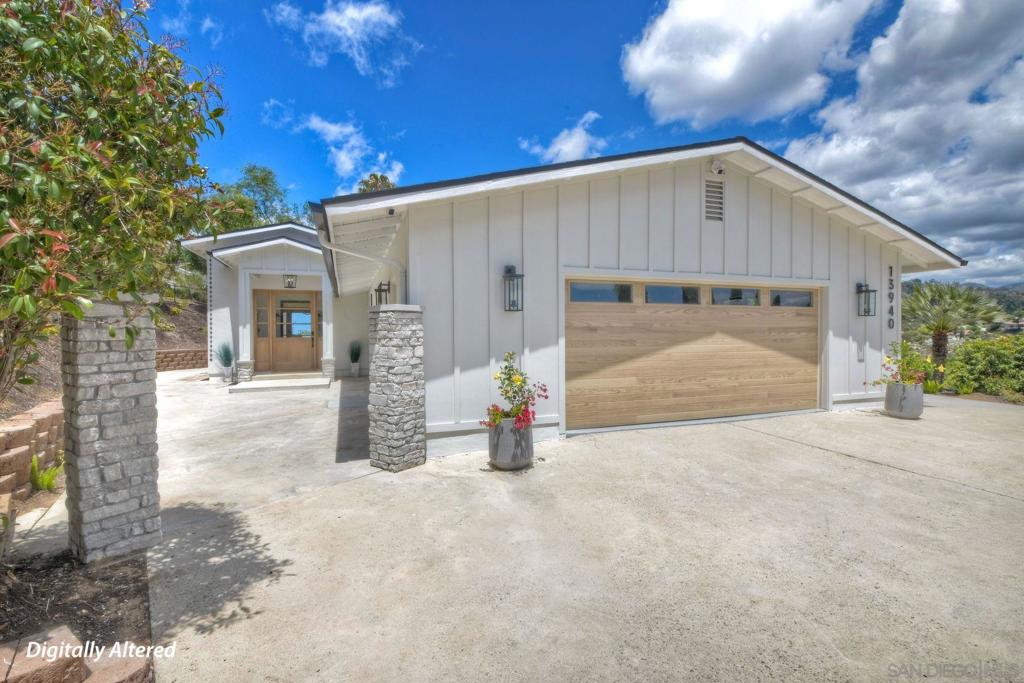 13940 Northcrest - photo 7