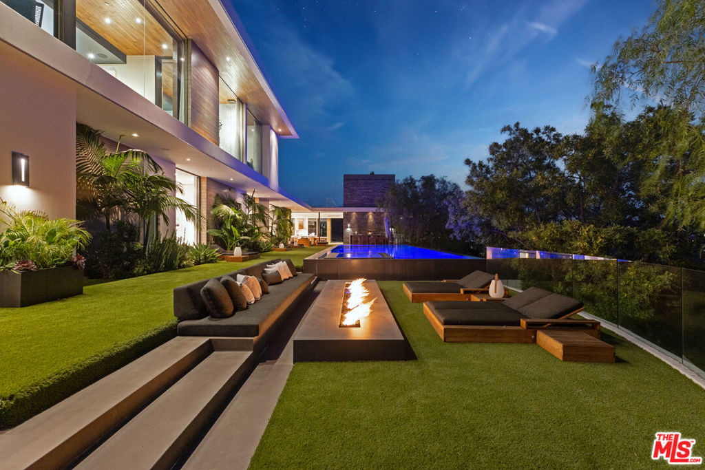 MLS #26864637 image #4