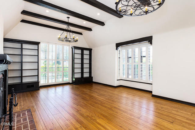 2525 Monterey Road, San Marino CA: https://media.crmls.org/mediaz/86d3239c-4777-48a7-a704-d433a8aa15a0.jpg