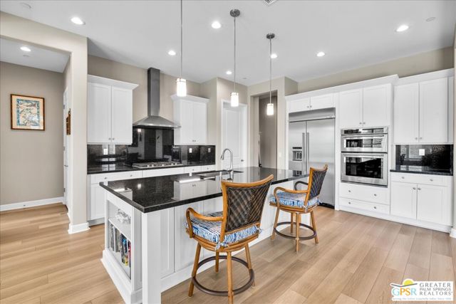 19 Moscato, Rancho Mirage CA: https://media.crmls.org/mediaz/86d3257e-35fd-4b1b-80f8-292fcd207dc6.jpg