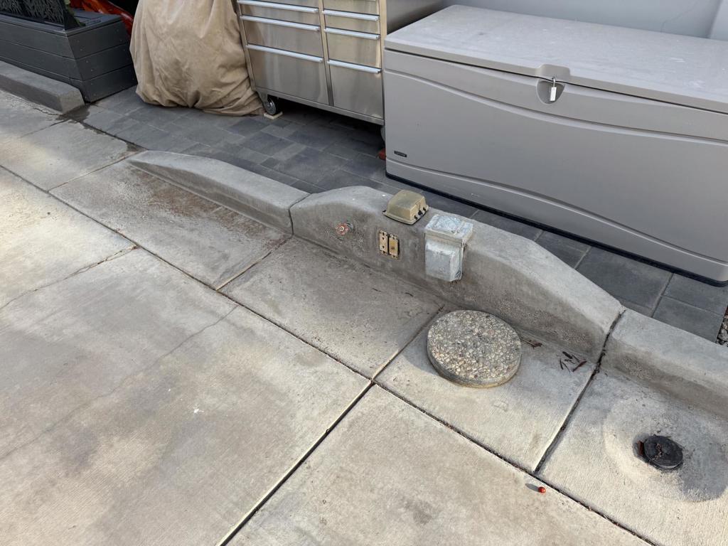 MLS #219139493DA image #19