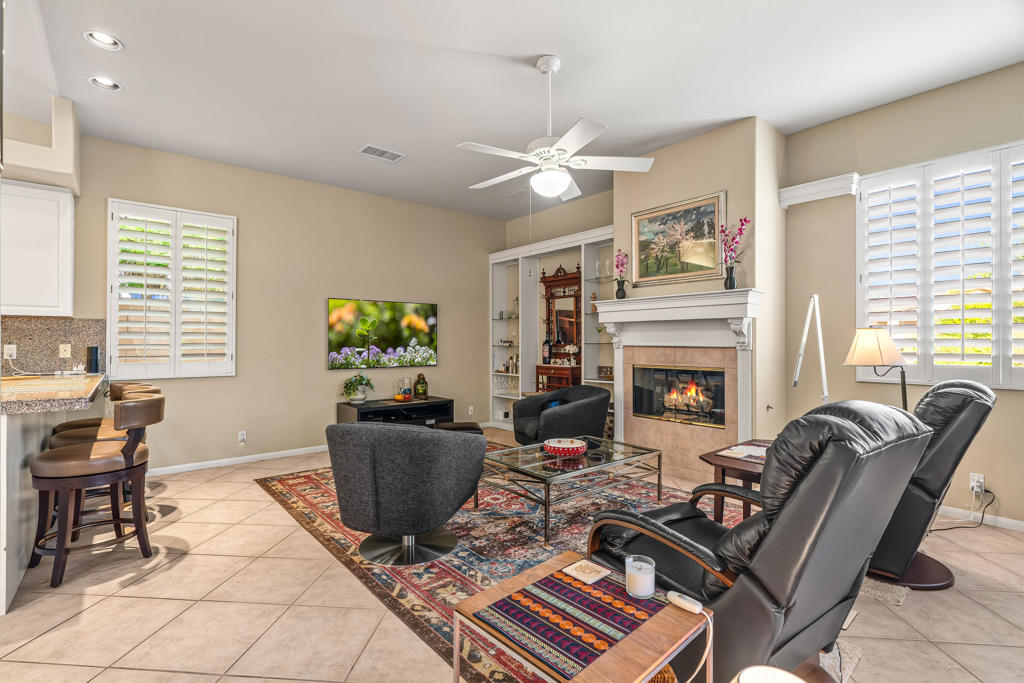 MLS #219139250DA image #18