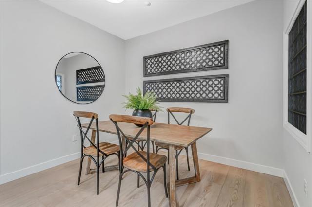602 Arcadia Terrace, Sunnyvale CA: https://media.crmls.org/mediaz/86d34fdb-2a5d-4da2-9e06-3bc78701303c.jpg