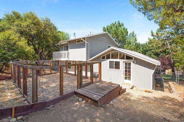Image 22 of 39 For 8025 Lilac Lane