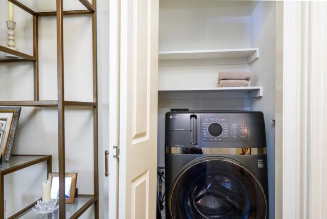 10 Crystal Springs Road, San Mateo CA: https://media.crmls.org/mediaz/86d38f3a-7350-4e13-88ce-a1014b3dd192.jpg