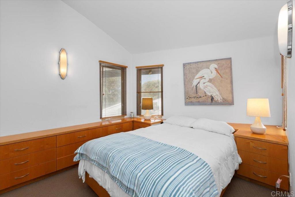 MLS #NDP2408896 image #10