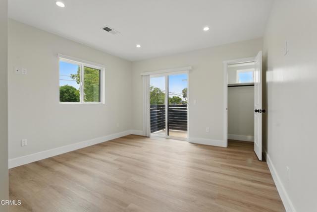 6708 Riverton Avenue, North Hollywood CA: https://media.crmls.org/mediaz/86d39b0e-66cb-4255-9b84-88d6ea99a311.jpg