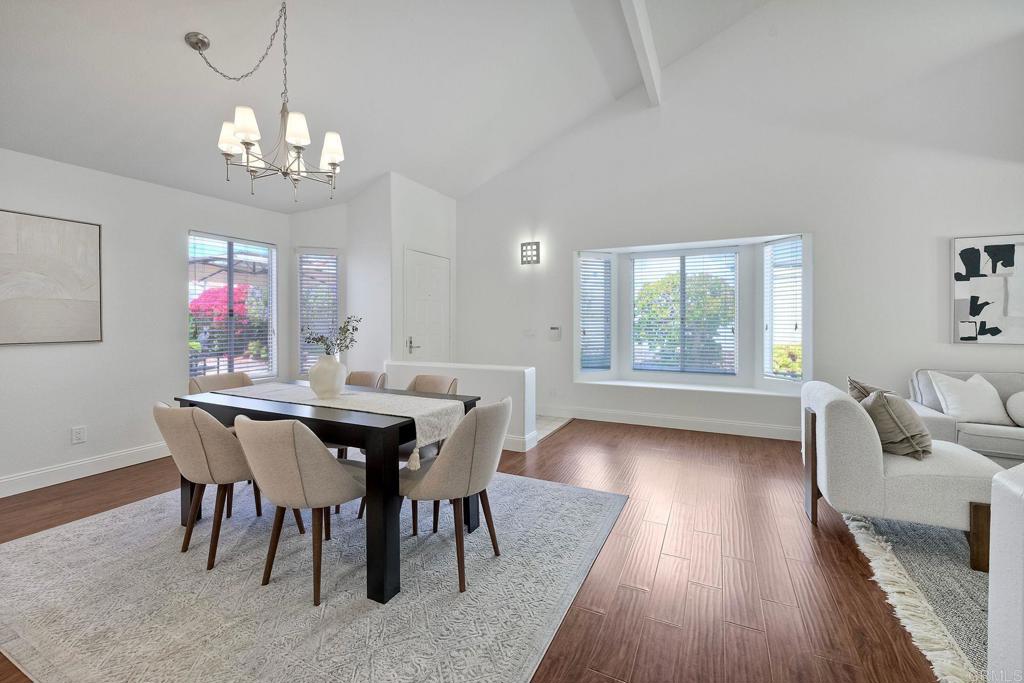 5033 Santorini Way - photo 11