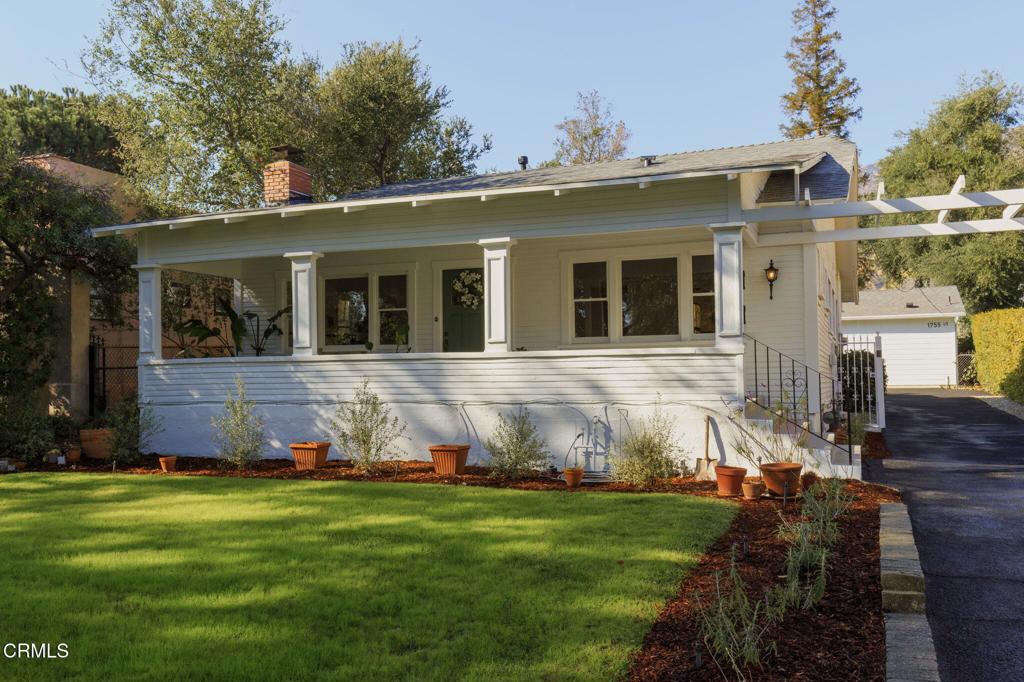 1052 New York Drive Altadena img 37