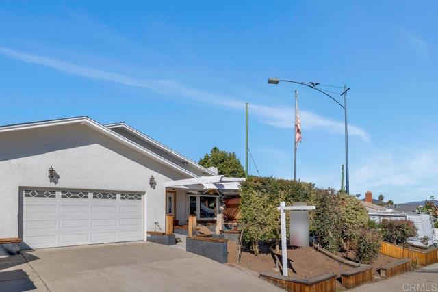 Front Image Thumbnail for CRPTP2508031