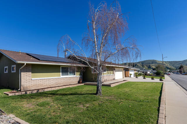 Detail Gallery Image 26 of 27 For 2326 Gloryette Ave, Simi Valley,  CA 93063 - 3 Beds | 2 Baths