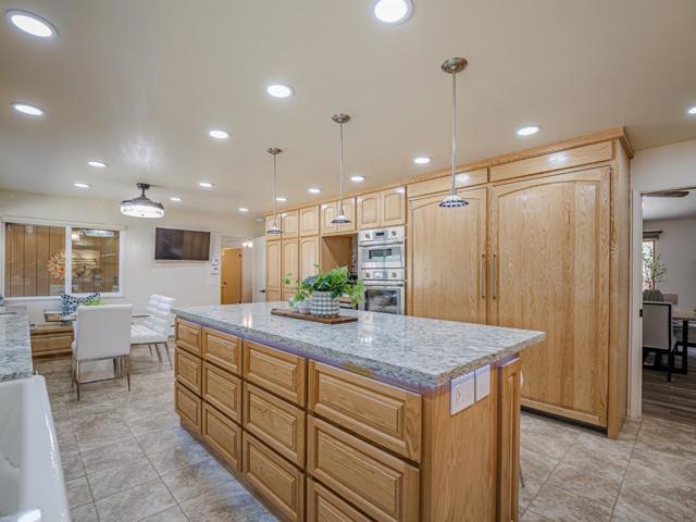 20150 Tarawild Court, Prunedale CA: https://media.crmls.org/mediaz/86d45b91-1c5a-42ba-bdb3-8276d01bdd21.jpg