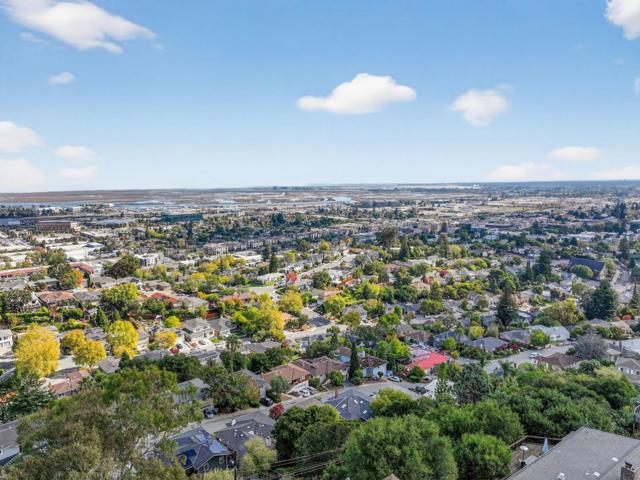 58 Hillcrest Road, San Carlos CA: https://media.crmls.org/mediaz/86d45fa2-6d7d-4219-94c6-5b855bf198f9.jpg