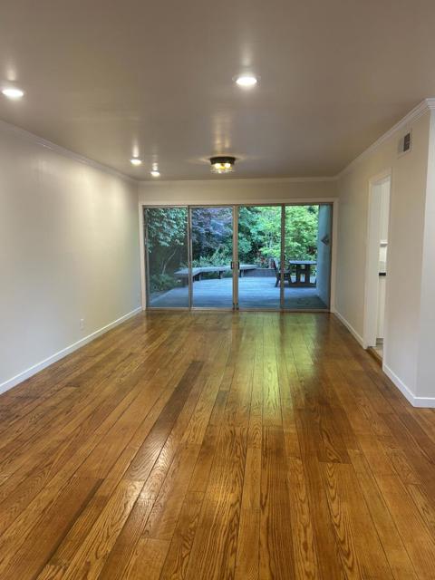 254 Mountain View Avenue, San Rafael CA: https://media.crmls.org/mediaz/86d467cd-da0d-4840-a5be-2d90479113b3.jpg