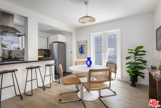 329 N Avenue 57, Los Angeles CA: https://media.crmls.org/mediaz/86d48796-c860-4df4-9963-280d376612b5.jpg
